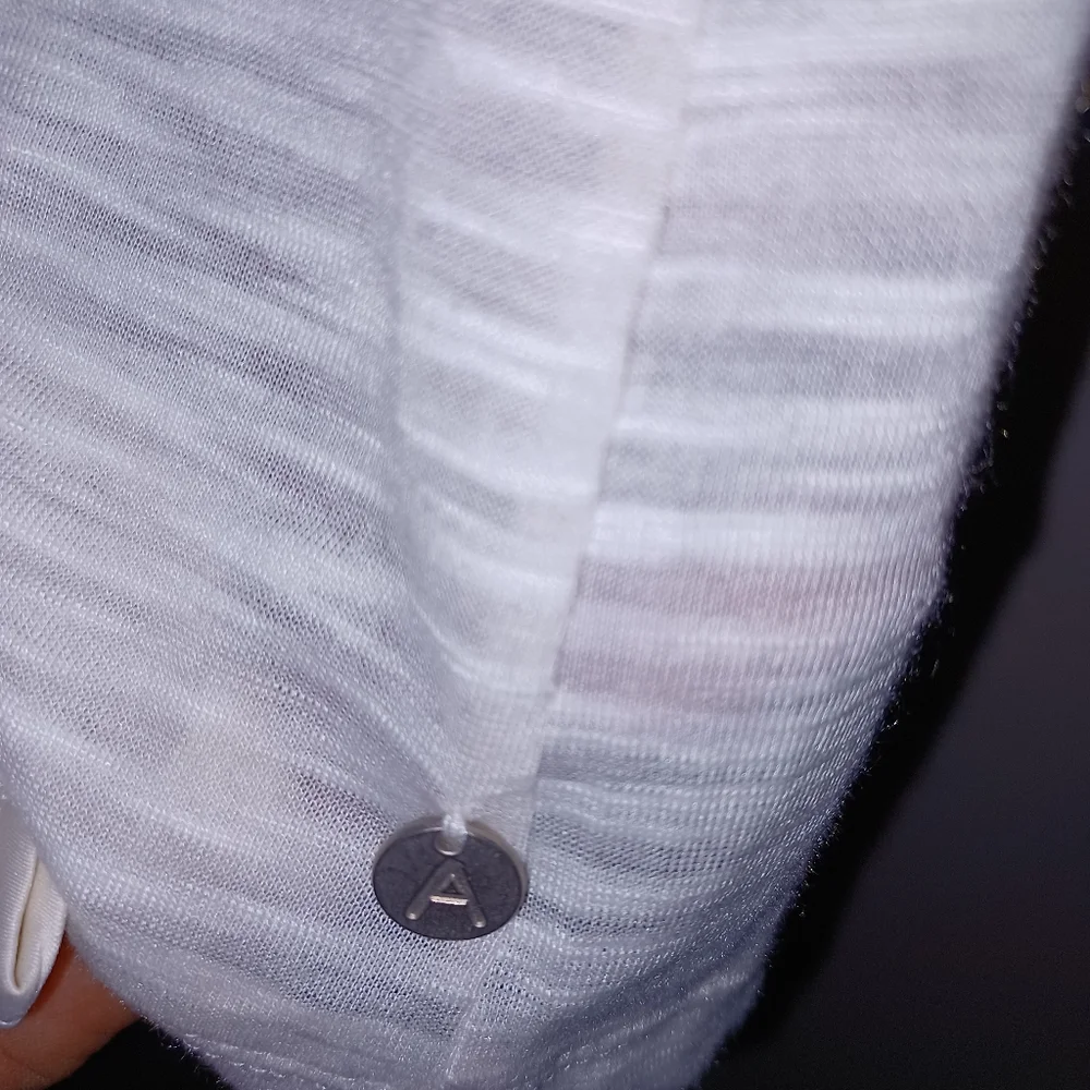 Open Cardigans - Picture 3 of 4